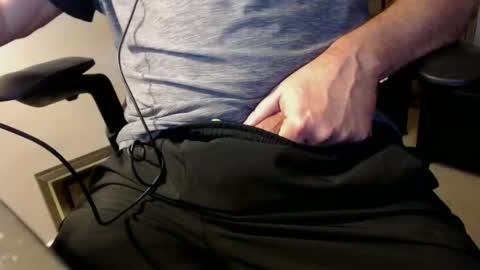 sdodgerxx online show from January 2025 03:31:01 AM