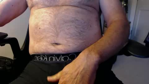 sdodgerxx online show from October 2025 12:49:02 PM