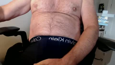 sdodgerxx online show from December 2025 02:00:01 PM