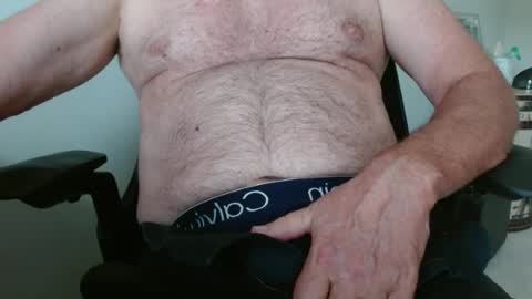 sdodgerxx online show from May 2026 02:24:01 PM