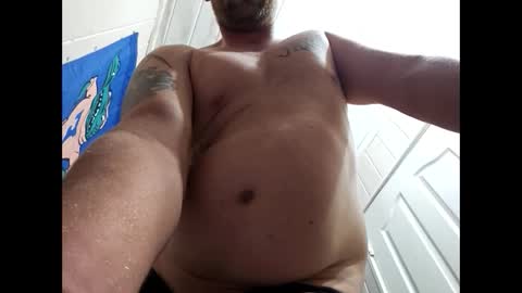 Snapshot of sdraftt45 chatting on December 2024 10:52:02 PM Arin online show from December 2024 10:52:02 PM