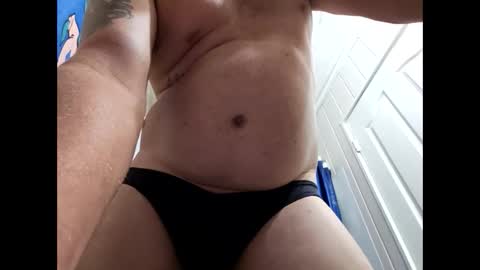 Snapshot of sdraftt45 chatting on December 2024 09:50:02 AM Arin online show from December 2024 09:50:02 AM