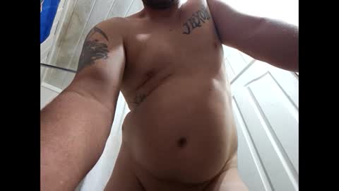 Snapshot of sdraftt45 chatting on December 2024 10:26:02 PM Arin online show from December 2024 10:26:02 PM