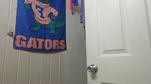 Snapshot of sdraftt45 chatting on January 2025 04:39:02 AM Arin online show from January 2025 04:39:02 AM