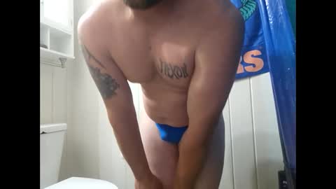 Snapshot of sdraftt45 chatting on January 2025 01:49:02 PM Arin online show from January 2025 01:49:02 PM