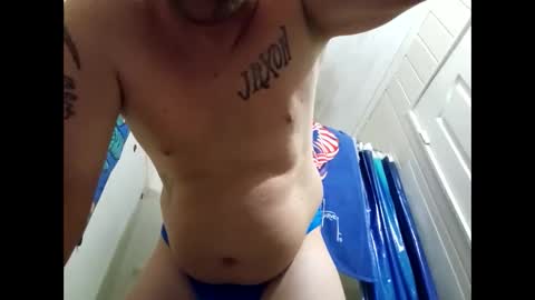 Snapshot of sdraftt45 chatting on February 2025 03:22:01 AM Arin online show from February 2025 03:22:01 AM