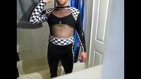 Snapshot of sdraftt45 chatting on February 2025 04:04:01 AM Arin online show from February 2025 04:04:01 AM