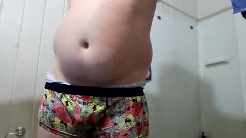 Snapshot of sdraftt45 chatting on March 2025 02:46:02 AM Arin online show from March 2025 02:46:02 AM