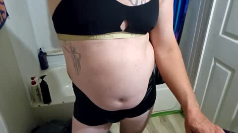 Snapshot of sdraftt45 chatting on March 2025 04:51:02 AM Arin online show from March 2025 04:51:02 AM