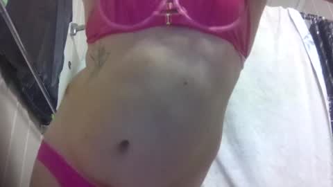 Snapshot of sdraftt45 chatting on September 2025 08:03:01 PM Arin online show from September 2025 08:03:01 PM