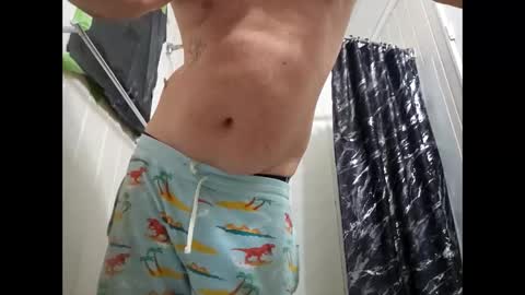 Snapshot of sdraftt45 chatting on October 2025 10:57:01 AM Arin online show from October 2025 10:57:01 AM