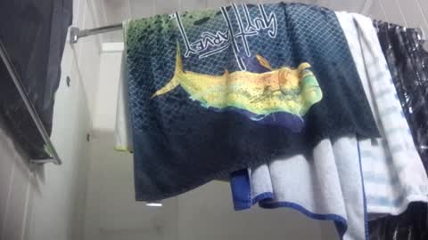 Snapshot of sdraftt45 chatting on October 2025 06:45:02 AM Arin online show from October 2025 06:45:02 AM