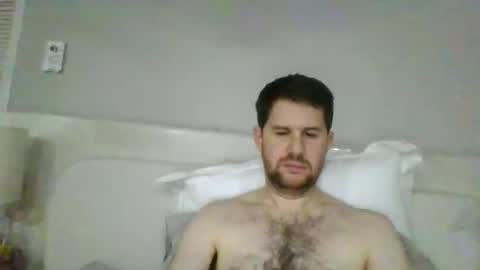 Snapshot of sdrummer124 chatting on February 2026 04:31:02 AM sdrummer124 online show from February 2026 04:31:02 AM