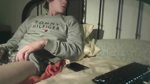 ObvHype online show from February 2025 03:55:02 AM