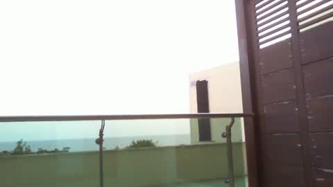 se009bis online show from July 2026 06:32:02 PM