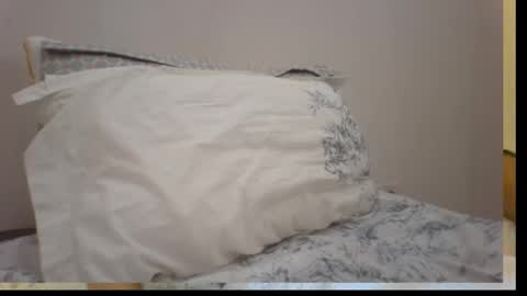 Snapshot of se319747 chatting on November 2025 07:58:01 PM se319747 online show from November 2025 07:58:01 PM