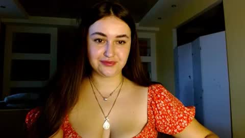 Elizabeth  online show from February 2026 02:33:01 PM