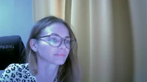 SEA Dream online show from October 2025 08:09:02 AM