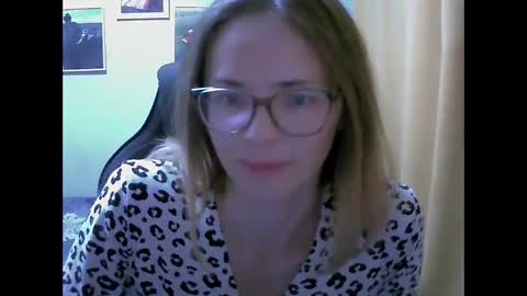 SEA Dream online show from October 2025 04:20:02 AM