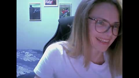 SEA Dream online show from October 2025 02:26:02 PM