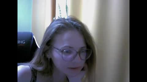SEA Dream online show from October 2025 05:49:02 AM