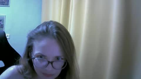 SEA Dream online show from October 2025 06:17:02 PM