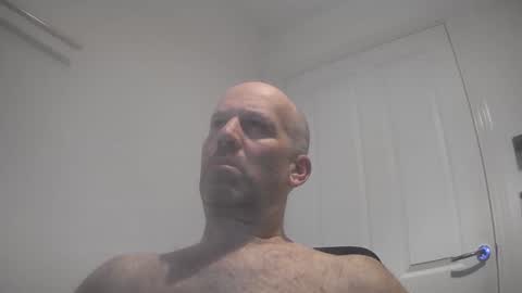 seadog750 online show from November 2025 09:42:02 PM