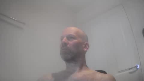 seadog750 online show from June 2026 01:21:02 AM