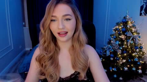 Kate online show from December 2024 02:41:02 PM