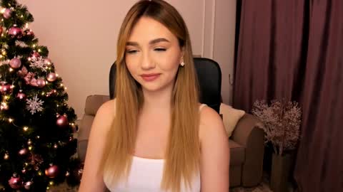 Kate online show from December 2024 03:29:02 AM