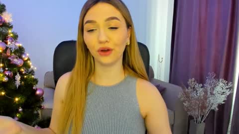 Kate online show from December 2024 08:56:01 AM