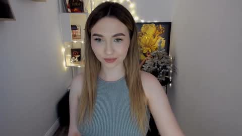 Kate online show from January 2025 03:13:01 AM