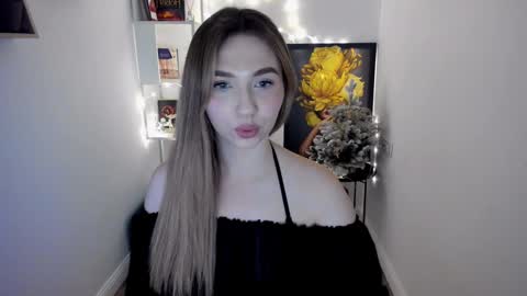 Kate online show from January 2025 06:14:01 AM