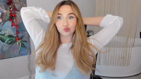 Kate online show from January 2025 07:32:01 AM