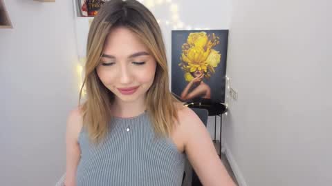 Kate online show from January 2025 02:41:01 PM