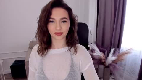 Kate online show from January 2025 11:20:01 AM