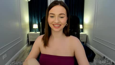 Kate online show from February 2025 06:02:02 PM