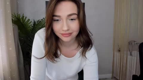 Kate online show from February 2025 11:31:01 AM