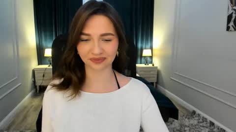 Kate online show from March 2025 02:43:02 PM