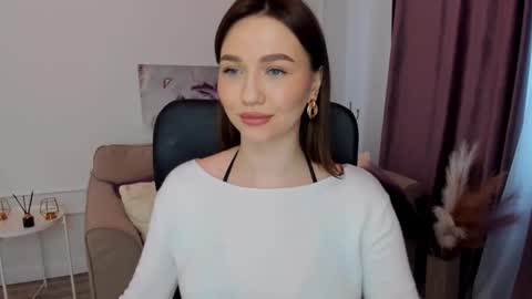 Kate online show from March 2025 04:13:01 AM