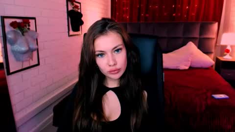 Snapshot of seajorji chatting on November 2025 01:22:01 PM Sea Jorji online show from November 2025 01:22:01 PM