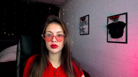 Snapshot of seajorji chatting on December 2025 01:16:01 PM Sea Jorji online show from December 2025 01:16:01 PM