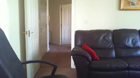 seakrait online show from March 2026 10:41:01 AM