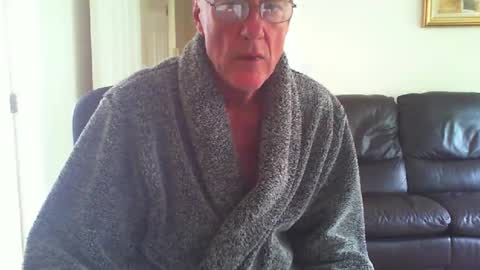 seakrait online show from June 2026 08:35:02 AM