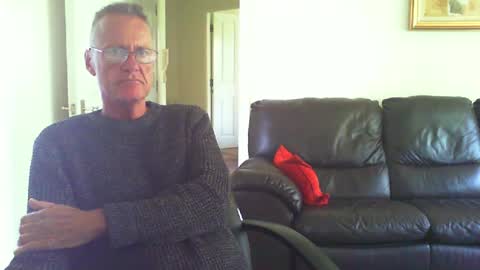 seakrait online show from July 2026 12:00:02 PM