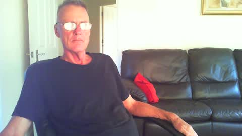 seakrait online show from July 2026 07:05:01 PM