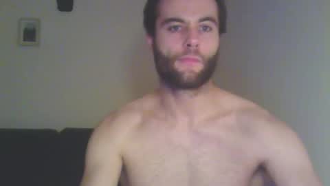 Seaman online show from December 2025 06:26:02 PM