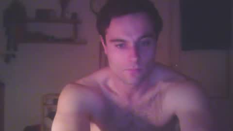 Seaman online show from April 2026 09:05:01 PM