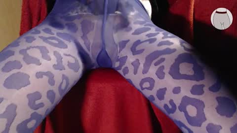 seamlessly online show from November 2025 07:46:02 PM