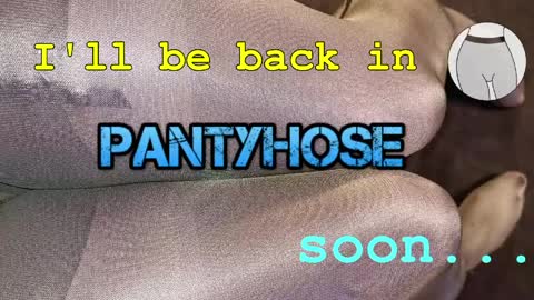 seamlessly online show from March 2026 10:59:02 AM